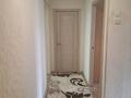 2-комнатная квартира · 45.5 м² · 5/5 этаж, Чернышевского — напротив Пассажа за 8.5 млн ₸ в Темиртау — фото 10