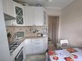 2-комнатная квартира · 45.5 м² · 5/5 этаж, Чернышевского — напротив Пассажа за 8.5 млн ₸ в Темиртау — фото 6