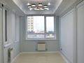 2-комнатная квартира, 60 м², 2/9 этаж, байдибек би 2 за 34.5 млн 〒 в Шымкенте, Каратауский р-н — фото 6