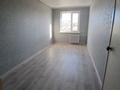 3-бөлмелі пәтер · 58 м² · 4/4 қабат, 1 26, бағасы: 18 млн ₸ в Конаеве