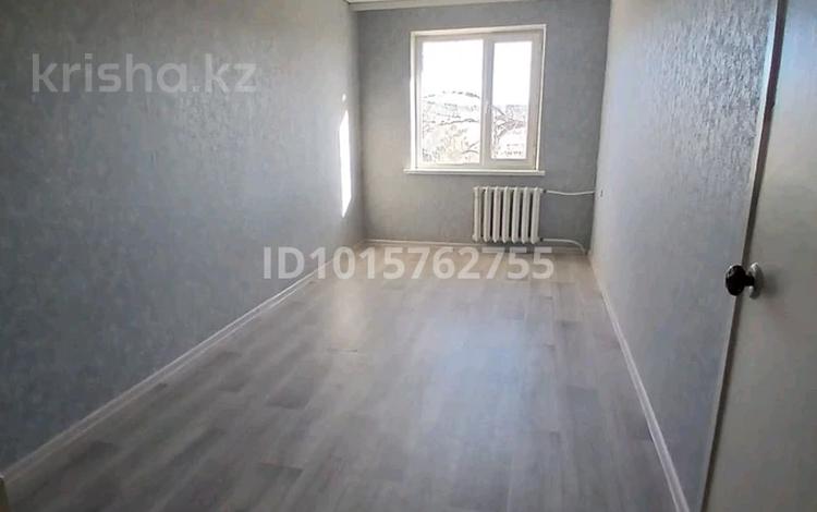 3-бөлмелі пәтер · 58 м² · 4/4 қабат, 1 26, бағасы: 18 млн ₸ в Конаеве — фото 2