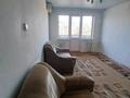 3-бөлмелі пәтер · 58 м² · 4/4 қабат, 1 26, бағасы: 18 млн ₸ в Конаеве — фото 2