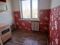 3-бөлмелі пәтер · 58 м² · 4/4 қабат, 1 26, бағасы: 18 млн ₸ в Конаеве — фото 4