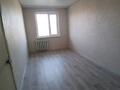 3-бөлмелі пәтер · 58 м² · 4/4 қабат, 1 26, бағасы: 18 млн ₸ в Конаеве — фото 5