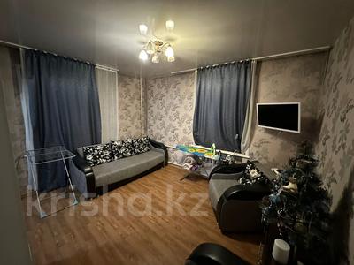 2-комнатная квартира, 46 м², 2/2 этаж, Чернова 165 за 10.9 млн 〒 в Усть-Каменогорске