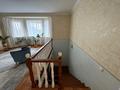 Отдельный дом · 9 комнат · 280 м² · 9 сот., мкр Атырау, 13 проезд 7 за 65 млн ₸ — фото 13