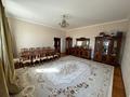Отдельный дом · 9 комнат · 280 м² · 9 сот., мкр Атырау, 13 проезд 7 за 65 млн ₸ — фото 15