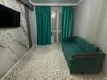 2-бөлмелі пәтер · 65 м² · 8/10 қабат, мкр Шугыла, Жунисова, бағасы: 32.5 млн ₸ в Алматы, Наурызбайский р-н