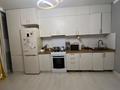 2-бөлмелі пәтер · 65 м² · 8/10 қабат, мкр Шугыла, Жунисова, бағасы: 32.5 млн ₸ в Алматы, Наурызбайский р-н — фото 6