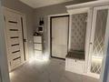 2-бөлмелі пәтер · 65 м² · 8/10 қабат, мкр Шугыла, Жунисова, бағасы: 32.5 млн ₸ в Алматы, Наурызбайский р-н — фото 15
