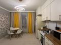 2-бөлмелі пәтер · 65 м² · 8/10 қабат, мкр Шугыла, Жунисова, бағасы: 32.5 млн ₸ в Алматы, Наурызбайский р-н — фото 4