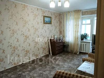 1-комнатная квартира · 29 м² · 3/5 этаж, Комсомольский 28 за 6.9 млн 〒 в Рудном