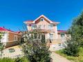 Жеке үй · 7 бөлме · 235 м² · 235 жүзд., Е 718 Ул 3, бағасы: 195 млн ₸ в Астане, Есильский р-н