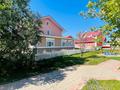 Жеке үй · 7 бөлме · 235 м² · 235 жүзд., Е 718 Ул 3, бағасы: 195 млн ₸ в Астане, Есильский р-н — фото 4