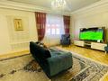 Жеке үй · 7 бөлме · 235 м² · 235 жүзд., Е 718 Ул 3, бағасы: 195 млн ₸ в Астане, Есильский р-н — фото 8
