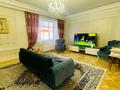 Жеке үй · 7 бөлме · 235 м² · 235 жүзд., Е 718 Ул 3, бағасы: 195 млн ₸ в Астане, Есильский р-н — фото 9