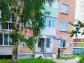 Дүкендер мен бутиктер · 32.5 м², бағасы: 14 млн ₸ в Риддере