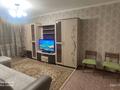 2-комнатная квартира · 51 м² · 5/9 этаж, Проспект Назарбаева 40 за 180 000 ₸ в Павлодаре