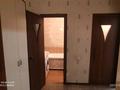2-комнатная квартира · 51 м² · 5/9 этаж, Проспект Назарбаева 40 за 180 000 ₸ в Павлодаре — фото 10