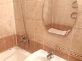 2-комнатная квартира · 51 м² · 5/9 этаж, Проспект Назарбаева 40 за 180 000 ₸ в Павлодаре — фото 11