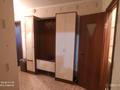 2-комнатная квартира · 51 м² · 5/9 этаж, Проспект Назарбаева 40 за 180 000 ₸ в Павлодаре — фото 14