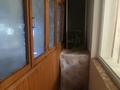 2-комнатная квартира · 51 м² · 5/9 этаж, Проспект Назарбаева 40 за 180 000 ₸ в Павлодаре — фото 16