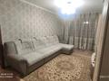 2-комнатная квартира · 51 м² · 5/9 этаж, Проспект Назарбаева 40 за 180 000 ₸ в Павлодаре — фото 2