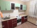 2-комнатная квартира · 51 м² · 5/9 этаж, Проспект Назарбаева 40 за 180 000 ₸ в Павлодаре — фото 7