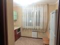 2-комнатная квартира · 51 м² · 5/9 этаж, Проспект Назарбаева 40 за 180 000 ₸ в Павлодаре — фото 8