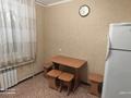 2-комнатная квартира · 51 м² · 5/9 этаж, Проспект Назарбаева 40 за 180 000 ₸ в Павлодаре — фото 9