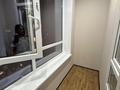 2-комнатная квартира · 78 м² · 14 этаж, Аль-Фараби 41 — Сейфуллина за 30 000 〒 в Алматы, Бостандыкский р-н — фото 6