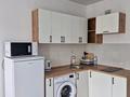 1-комнатная квартира · 40 м² · 5/10 этаж, мкр Кайрат 153/49 — Бухтарминская за 16 000 〒 в Алматы, Турксибский р-н — фото 3