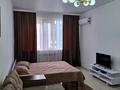 1-комнатная квартира · 40 м² · 5/10 этаж, мкр Кайрат 153/49 — Бухтарминская за 16 000 〒 в Алматы, Турксибский р-н — фото 2