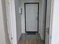 1-комнатная квартира · 40 м² · 5/10 этаж, мкр Кайрат 153/49 — Бухтарминская за 16 000 〒 в Алматы, Турксибский р-н — фото 5