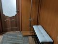 1-бөлмелі пәтер · 35 м² · 2/5 қабат, 6-ш/а. 32, бағасы: 8 000 ₸ в Актау, 6-й мкр — фото 4