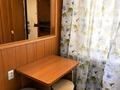 1-бөлмелі пәтер · 35 м² · 2/5 қабат, 6-ш/а. 32, бағасы: 8 000 ₸ в Актау, 6-й мкр — фото 7