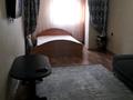 1-бөлмелі пәтер · 35 м² · 2/5 қабат, 6-ш/а. 32, бағасы: 8 000 ₸ в Актау, 6-й мкр — фото 3