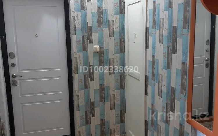 4-комнатная квартира · 74 м² · 3/9 этаж, Шаталюка 50 за 18.5 млн 〒 в Сатпаев — фото 6