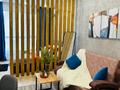 1-бөлмелі пәтер · 40 м² · 10/13 қабат, Журавлева 28 — Розыбакиева, бағасы: 23 000 ₸ в Алматы, Бостандыкский р-н — фото 5