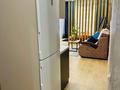 1-бөлмелі пәтер · 40 м² · 10/13 қабат, Журавлева 28 — Розыбакиева, бағасы: 23 000 ₸ в Алматы, Бостандыкский р-н — фото 10