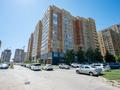 3-комнатная квартира · 101.7 м² · 3/11 этаж, Косшыгулулы 3/1 за 46 млн ₸ в Астане, Сарыарка р-н — фото 33