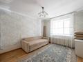 3-комнатная квартира · 101.7 м² · 3/11 этаж, Косшыгулулы 3/1 за 46 млн ₸ в Астане, Сарыарка р-н — фото 9