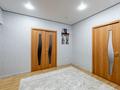 3-комнатная квартира · 101.7 м² · 3/11 этаж, Косшыгулулы 3/1 за 46 млн ₸ в Астане, Сарыарка р-н — фото 24