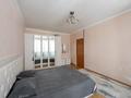 3-комнатная квартира · 101.7 м² · 3/11 этаж, Косшыгулулы 3/1 за 46 млн ₸ в Астане, Сарыарка р-н — фото 14