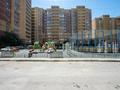 3-комнатная квартира · 101.7 м² · 3/11 этаж, Косшыгулулы 3/1 за 46 млн ₸ в Астане, Сарыарка р-н — фото 37