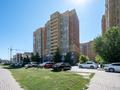 3-комнатная квартира · 101.7 м² · 3/11 этаж, Косшыгулулы 3/1 за 46 млн ₸ в Астане, Сарыарка р-н — фото 35