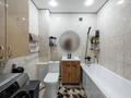 3-комнатная квартира · 101.7 м² · 3/11 этаж, Косшыгулулы 3/1 за 46 млн ₸ в Астане, Сарыарка р-н — фото 29