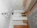 3-комнатная квартира · 101.7 м² · 3/11 этаж, Косшыгулулы 3/1 за 46 млн ₸ в Астане, Сарыарка р-н — фото 12