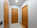 3-комнатная квартира · 101.7 м² · 3/11 этаж, Косшыгулулы 3/1 за 46 млн ₸ в Астане, Сарыарка р-н — фото 22