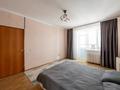 3-комнатная квартира · 101.7 м² · 3/11 этаж, Косшыгулулы 3/1 за 46 млн ₸ в Астане, Сарыарка р-н — фото 13